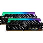Модуль памяти DIMM DDR4-3600 16GB (8GBx2) AX4U36008G18I-DT41 A-DATA