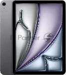 ������� Apple iPad Air 2026 A3459 11", 12Gb, 128Gb, Wi-Fi, iOS, ����� ������