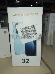 (�/�) ��������� ������� HUAWEI NOVA Y73 8/128GB MGA-LX3 51098GPK BLACK [C�.��������!]