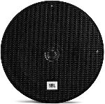 ����������� JBL STAGE1 621 6,5" (165 ��), 2-��������,4 ��, MAX 175 ��, RMS 35 ��, 55 - 20 000 ��, 90 ��, �����, ������������ ������� 56 ��.