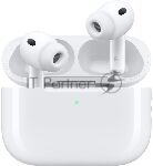 ������������ �������� Apple AirPods Pro 3 gen. MFHP4ZM/A 195950543742 A3063 A3064 A3122
