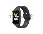 ����� ���� Samsung Galaxy Fit 3 SM-R390, ����������