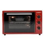 ����-���� KRAFT KN-MO 3902 FKR �������