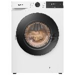 ���������� ������ Gorenje WG2P114A12/C �����: A ����.����������� ����.:11�� ����� ��������