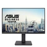 ������� 27" Asus VA279QGS IPS 1920x1080, 120 ��, 1 ��, 16:9, 350 ��/�?, HDMI, DP, VGA, ������