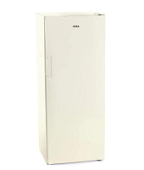 ��������� STZ 150 EF 869892800070 STINOL