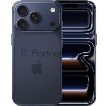 �������� Apple iPhone 17 Pro 12/256Gb, �����