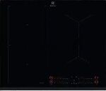 ������������ �������� ������ Electrolux EIS62453 ������