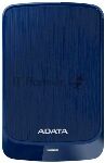 ������� HDD 2.5" ADATA HV320, 2TB, USB 3.2 Gen 1 Type-A, 5400 rpm, �����