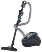 ������� VC20M2540JN/EV GREEN SAMSUNG