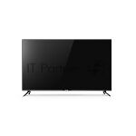 ��������� Centek 40" CT-8640 ������ LED FHD 60Hz