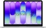 ������� Apple MacBook Neo 13? A18 Pro 6CPU/5GPU 8GB 512GB Silver