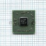 ��� AMD 218-0660011