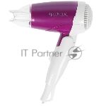 ��� Centek CT-2230 ����������/�����, 1200 ��, ����������