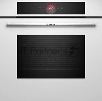 ������������ ������� ���� ������������� Bosch Serie 8 HBG7341W1 �����