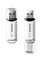 ����-���������� USB2 32GB WHITE AC906-32G-RWH ADATA
