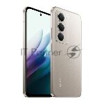 �������� Xiaomi Redmi 15 6/128Gb, �����