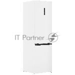 ����������� Hisense RB434N4BW2 ����� ������������ 235/96� ��������� �����, NoFrost