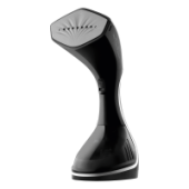 ������������ ������ STM 4116 B 8919153200 ������ BEKO