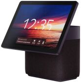        Zigbee, , YNDX-00055RED