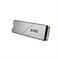 ���������� SSD M.2 2280 512GB AGAMMIXS60-512G-CS ADATA