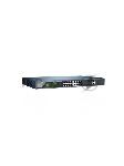 ���������� Hikvision DS-3E0318P-E(C), 16?1 ����/� PoE + 1?1 ����/� RJ45 + 1?1 ����/� Combo (RJ45/SFP), �������������
