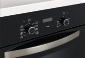 Духовой шкаф DA 622-02 AC 22419000 GEFEST