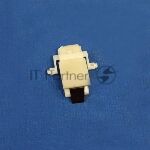 ��������� �������� (���������) LX9751001 Brother MFC-8510/8515/8520/L2700DWR/L2680W/DCP-8110 (O)