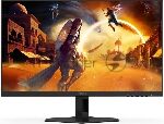 ������� 27" AOC Gaming 27G4XE IPS 1920x1080, 180 ��, 1 ��, 16:9, 300 ��/�2, 2xHDMI, 1�DP, 1x3.5 ��, ������/�����-�����