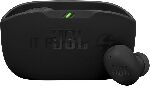 �������� TWS JBL Wave Buds 2 ������, ���������������, Bluetooth, �� 10 �