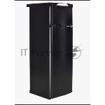 ����������� ������� 263 ������ ���� ������������ 159/30 � ��������� ������, ��������� �������