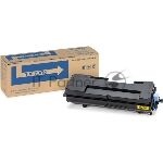 �������� �������� Kyocera TK-7300 (1T02P70NL0) ������ ��� P4040dn 15000 ���.