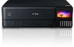 ��� �������� Epson L8180 (C11CJ21403/C11CJ21402) A3 Duplex Net WiFi USB RJ-45 ������