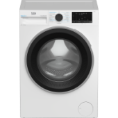 ���������� ������ B3WFR48H2W 7330110001 BEKO
