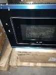 (������������ �����) �������������������Weissgauff�HMT-2017�Grill (�������� �� �����.)