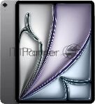 ������� Apple iPad Air 2025 A3269 13" Wi-Fi + Cellular 128Gb ����� ������