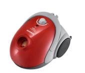 ������� VCC5251V3R/XEV ������� SAMSUNG