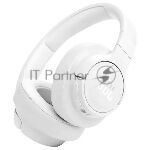 ������������/��������� �������� JBL Tune 770NC �����, ��������������, Bluetooth + ���������, �������� ��������������, �� 70 �