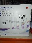 (�/�) ������ HUAWEI WiFi AX3 WS7100 V4 WHITE 53030EDM [C�.��������!]