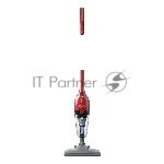 ������� ������������ Centek CT-2565 �������, ������� �� ����, 200 ��, ������ �����, ����������� 1.2 �