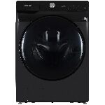 ���������� ������ Samsung WF20DG8650BVLD, ������, �������� ����������� 20 ��, 1000 ��/���, ����� A