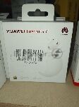 (�/�) ��������� HUAWEI FREEBUDS 7i T0025 55038457 WHITE [C�.��������!]