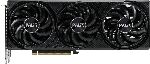 ���������� Palit GeForce RTX 5070 INFINITY 3 OC, 12 GB GDDR7, 192 bit, 3xDisplayPort, HDMI, GPU 2325 MHz