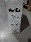 (������������ ��������) ��������� ������������� Ballu Camino Eco Turbo BEC/EMT-2000 ����� (�������� 2 ���, ������� 25 �2) (��-1166351)