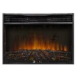 ���� ������������� Electrolux Sphere Plus EFP/P-2720RLS N