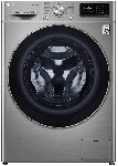 ���������� ������ LG F4V5VYP2T �����������, �������� ����������� 9 ��, 1400 ��/���, ����� A