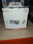 (�/�) ��������� FREEBUDS SE 2 55037506 PURPLE HUAWEI (�/Ӡ ����� � ��������� ��������)