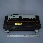 ���� Samsung/HP ML-5510/6510/Phaser 4600/4620 (JC91-01014B/JC91-01033B/JC91-01105A/115R00070)