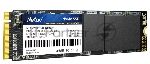 ���������� SSD Netac N930E Pro, 512Gb, PCIe 3.0 x4, M.2 2280, NVMe, R/W 2080/1700
