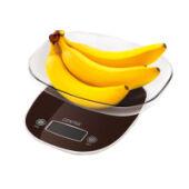 �������� ���� CT-2456 Centek